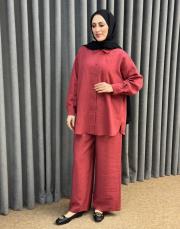 red plum 26y 1081  nuss takım