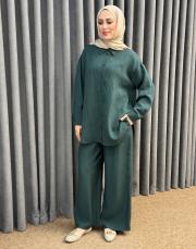 jungle 26y 1081  nuss takım