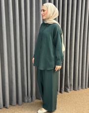 jungle 26y 1081  nuss takım 2