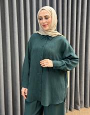 jungle 26y 1081  nuss takım 3