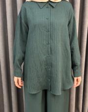 jungle 26y 1081  nuss takım 4