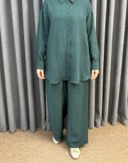 jungle 26y 1081  nuss takım 5