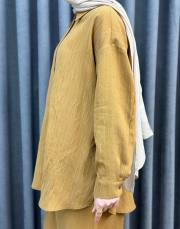 kehribar 26y 1081  nuss takım 5