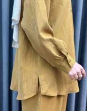 kehribar 26y 1081  nuss takım 6