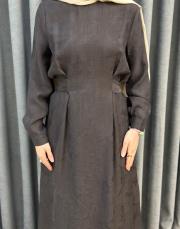 bitter 26y 2049 nuss elbise 4