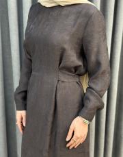 bitter 26y 2049 nuss elbise 6