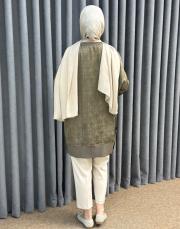 haki 26y 3013 nuss tunik 4