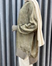 haki 26y 3013 nuss tunik 6