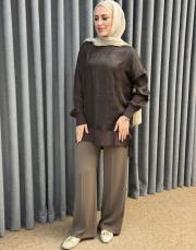 kahve 26y 3013 nuss tunik 2