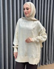 krem 26y 3013 nuss tunik
