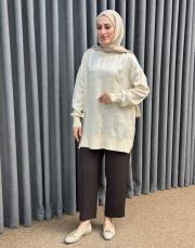 krem 26y 3013 nuss tunik 2