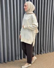 krem 26y 3013 nuss tunik 3