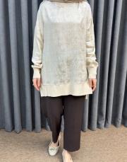 krem 26y 3013 nuss tunik 4