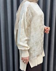 krem 26y 3013 nuss tunik 5