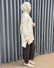 krem 26y 3013 nuss tunik 6