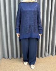 lacivert 26y 3013 nuss tunik 4