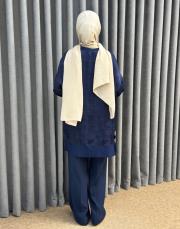 lacivert 26y 3013 nuss tunik 6