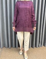 mürdüm 26y 3013 nuss tunik 6