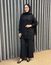 siyah 26y 3013 nuss tunik 2