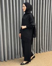 siyah 26y 3013 nuss tunik 3