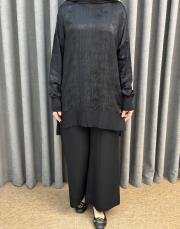 siyah 26y 3013 nuss tunik 4