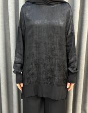 siyah 26y 3013 nuss tunik 5