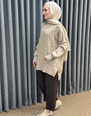 vizon 26y 3013 nuss tunik 2