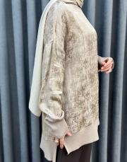 vizon 26y 3013 nuss tunik 5