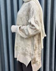 vizon 26y 3013 nuss tunik 6