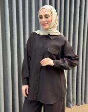 kahve 26y 1063 nuss takım 2