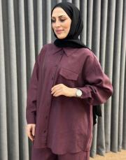 mürdüm 26y 1063 nuss takım 2