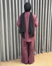 mürdüm 26y 1063 nuss takım 4