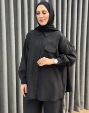 siyah 26y 1063 nuss takım 2