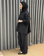 siyah 26y 1063 nuss takım 3