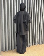 siyah 26y 1063 nuss takım 4