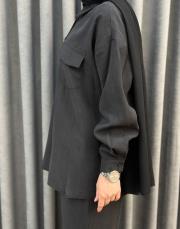 siyah 26y 1063 nuss takım 5