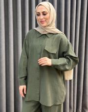 yeşil 26y 1063 nuss takım 2