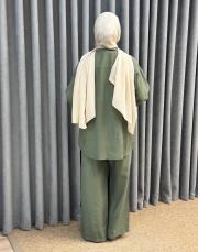 yeşil 26y 1063 nuss takım 3