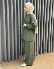 yeşil 26y 1063 nuss takım 4