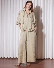 gold 5124 missmramiss lumıere takım