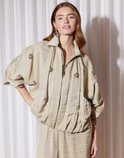 gold 5124 missmramiss lumıere takım 2