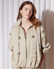 gold 5124 missmramiss lumıere takım 3