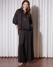 kahve 5124 missmramiss lumıere takım