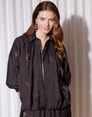 kahve 5124 missmramiss lumıere takım 2