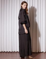 kahve 5124 missmramiss lumıere takım 3