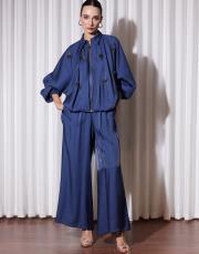 ındigo 5124 missmramiss lumıere takım