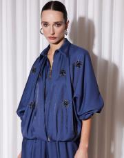 ındigo 5124 missmramiss lumıere takım 2