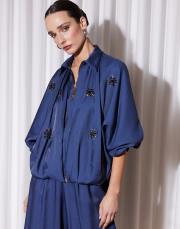 ındigo 5124 missmramiss lumıere takım 3