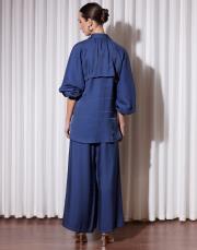 ındigo 5124 missmramiss lumıere takım 4