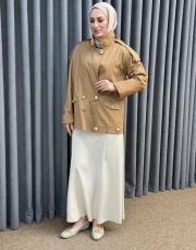 camel 5349 missemramiss vetra trençkot 2